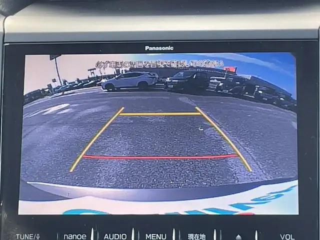 スバル フォレスター ハイブリッド アドバンス 滋賀県 2019(平31)年 2.2万km セピアブロンズM 純正8インチナビ/(AM/FM/CD/DVD/iPod/USB/BT/SD/フルセグTV)/ハーフレザーシート/パワーバックドア/アイサイトver.3/・衝突軽減ブレーキ/・レーントレーシングアシスト/・レーダークルーズコントロール/コーナーセンサー/電動サイドブレーキ/シートヒーター/パワーシート/サイドビュー＆バックカメラ/ドライブレコーダー/ビルトインETC/ステアリングヒーター/革巻きステアリング/ステアリングスイッチ/パドルシフト/電動サイドブレーキ/横滑り防止装置/プッシュスタート/純正フロアマット/電格ウインカーミラー