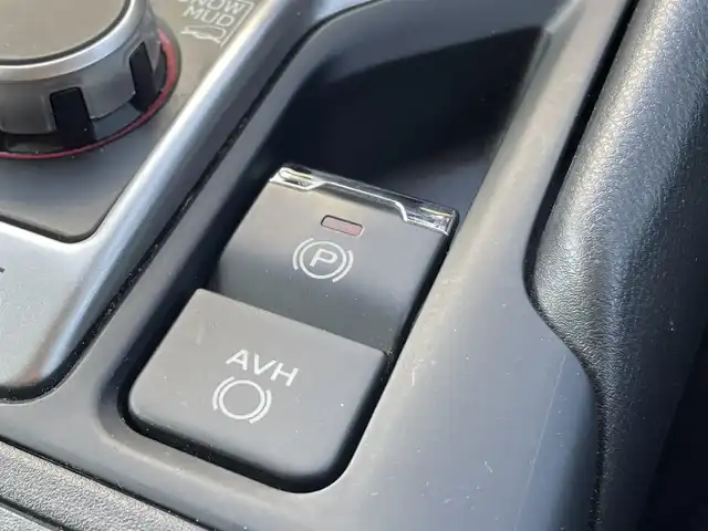 スバル フォレスター ハイブリッド アドバンス 滋賀県 2019(平31)年 2.2万km セピアブロンズM 純正8インチナビ/(AM/FM/CD/DVD/iPod/USB/BT/SD/フルセグTV)/ハーフレザーシート/パワーバックドア/アイサイトver.3/・衝突軽減ブレーキ/・レーントレーシングアシスト/・レーダークルーズコントロール/コーナーセンサー/電動サイドブレーキ/シートヒーター/パワーシート/サイドビュー＆バックカメラ/ドライブレコーダー/ビルトインETC/ステアリングヒーター/革巻きステアリング/ステアリングスイッチ/パドルシフト/電動サイドブレーキ/横滑り防止装置/プッシュスタート/純正フロアマット/電格ウインカーミラー