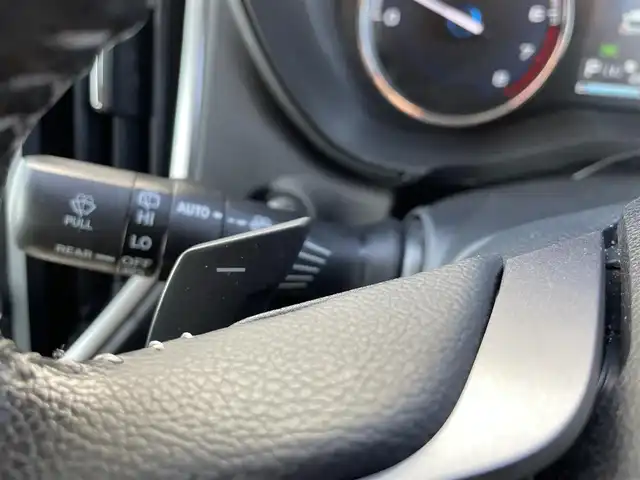 スバル フォレスター ハイブリッド アドバンス 滋賀県 2019(平31)年 2.2万km セピアブロンズM 純正8インチナビ/(AM/FM/CD/DVD/iPod/USB/BT/SD/フルセグTV)/ハーフレザーシート/パワーバックドア/アイサイトver.3/・衝突軽減ブレーキ/・レーントレーシングアシスト/・レーダークルーズコントロール/コーナーセンサー/電動サイドブレーキ/シートヒーター/パワーシート/サイドビュー＆バックカメラ/ドライブレコーダー/ビルトインETC/ステアリングヒーター/革巻きステアリング/ステアリングスイッチ/パドルシフト/電動サイドブレーキ/横滑り防止装置/プッシュスタート/純正フロアマット/電格ウインカーミラー