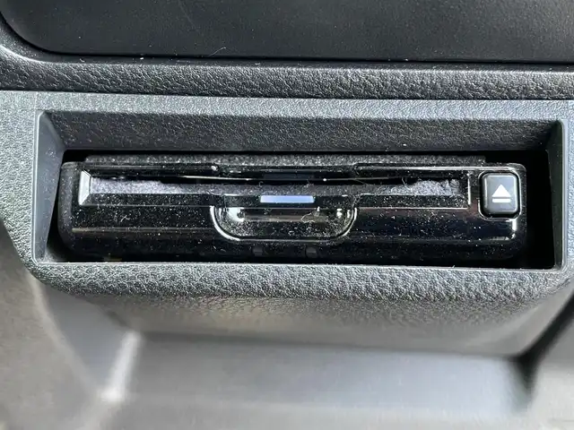 スバル フォレスター ハイブリッド アドバンス 滋賀県 2019(平31)年 2.2万km セピアブロンズM 純正8インチナビ/(AM/FM/CD/DVD/iPod/USB/BT/SD/フルセグTV)/ハーフレザーシート/パワーバックドア/アイサイトver.3/・衝突軽減ブレーキ/・レーントレーシングアシスト/・レーダークルーズコントロール/コーナーセンサー/電動サイドブレーキ/シートヒーター/パワーシート/サイドビュー＆バックカメラ/ドライブレコーダー/ビルトインETC/ステアリングヒーター/革巻きステアリング/ステアリングスイッチ/パドルシフト/電動サイドブレーキ/横滑り防止装置/プッシュスタート/純正フロアマット/電格ウインカーミラー