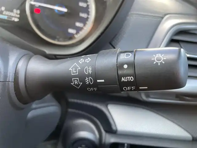 スバル フォレスター ハイブリッド アドバンス 滋賀県 2019(平31)年 2.2万km セピアブロンズM 純正8インチナビ/(AM/FM/CD/DVD/iPod/USB/BT/SD/フルセグTV)/ハーフレザーシート/パワーバックドア/アイサイトver.3/・衝突軽減ブレーキ/・レーントレーシングアシスト/・レーダークルーズコントロール/コーナーセンサー/電動サイドブレーキ/シートヒーター/パワーシート/サイドビュー＆バックカメラ/ドライブレコーダー/ビルトインETC/ステアリングヒーター/革巻きステアリング/ステアリングスイッチ/パドルシフト/電動サイドブレーキ/横滑り防止装置/プッシュスタート/純正フロアマット/電格ウインカーミラー