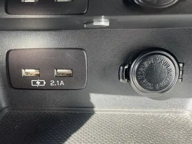 スバル フォレスター ハイブリッド アドバンス 滋賀県 2019(平31)年 2.2万km セピアブロンズM 純正8インチナビ/(AM/FM/CD/DVD/iPod/USB/BT/SD/フルセグTV)/ハーフレザーシート/パワーバックドア/アイサイトver.3/・衝突軽減ブレーキ/・レーントレーシングアシスト/・レーダークルーズコントロール/コーナーセンサー/電動サイドブレーキ/シートヒーター/パワーシート/サイドビュー＆バックカメラ/ドライブレコーダー/ビルトインETC/ステアリングヒーター/革巻きステアリング/ステアリングスイッチ/パドルシフト/電動サイドブレーキ/横滑り防止装置/プッシュスタート/純正フロアマット/電格ウインカーミラー