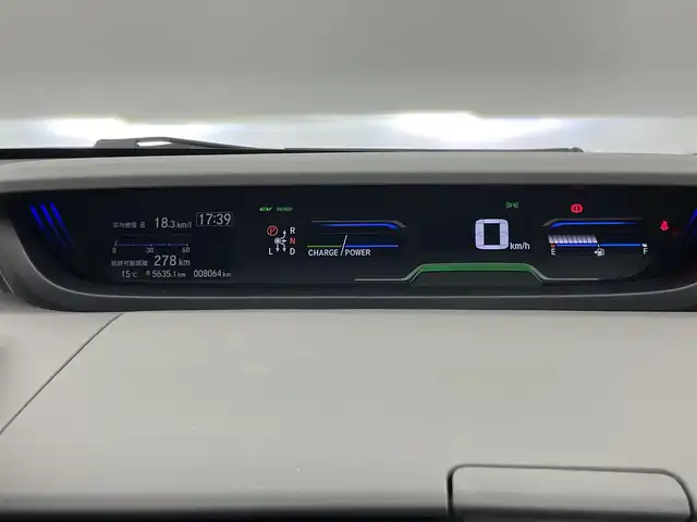 ホンダ フリード ハイブリット G ホンダセンシング 埼玉県 2022(令4)年 0.8万km シーグラスブルーパール 純正９インチナビ　バックカメラ　ビルトインＥＴＣ２．０　前後ドライブレコーダー　ホンダセンシング　アダプティブクルーズコントロール　シートヒーター　オートライト　ＬＥＤヘッドライト　地デジフルセグ