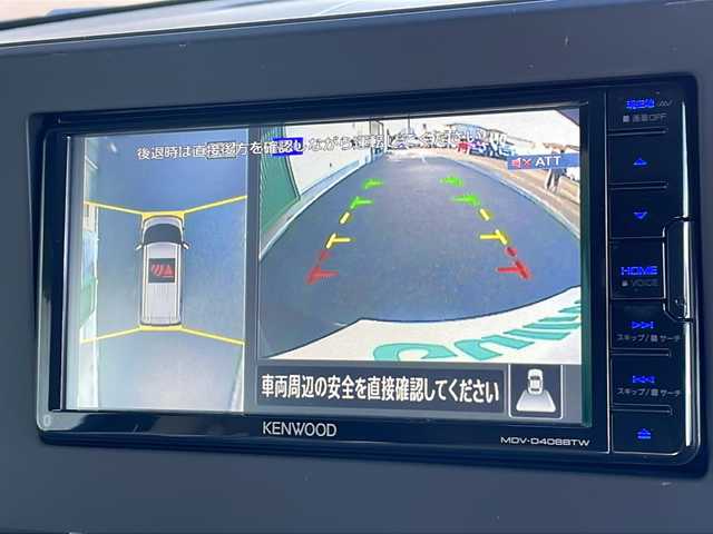 日産 ルークス X 岐阜県 2021(令3)年 3.2万km アッシュブラウンM 禁煙車/AM/FM/CD/DVD/社外ナビ/ワンセグTV/ハンズフリースライドドア/片側パワースライドドア/アラウンドビュー/コーナーセンサー前後/ダウンヒルアシストコントロール/アイドリングストップ/リアエアコン/盗難防止/社外LEDヘッドライト球/プッシュスタート/オートライト/スマートキー/スペアキー