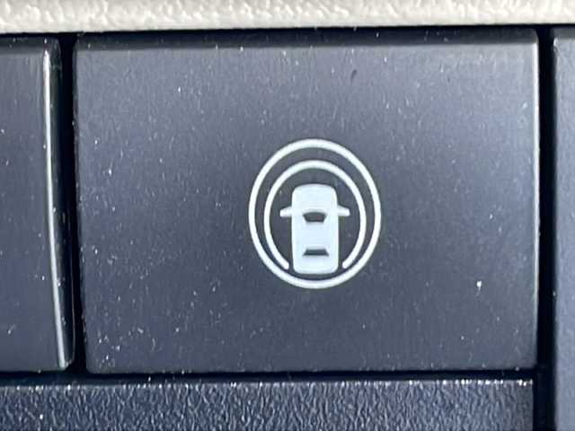 日産 ルークス X 岐阜県 2021(令3)年 3.2万km アッシュブラウンM 禁煙車/AM/FM/CD/DVD/社外ナビ/ワンセグTV/ハンズフリースライドドア/片側パワースライドドア/アラウンドビュー/コーナーセンサー前後/ダウンヒルアシストコントロール/アイドリングストップ/リアエアコン/盗難防止/社外LEDヘッドライト球/プッシュスタート/オートライト/スマートキー/スペアキー