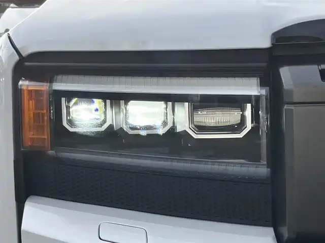 トヨタ ランドクルーザー ２５０ ZX 山口県 2024(令6)年 0.9万km プラチナホワイトパールマイカ ワンオーナー/サンルーフ/茶レザーシート/シートベンチレーション/シートヒーター/パワーシート/純正ナビ・フルセグTV・BT/パノラミックビューカメラ/JBLプレミアムサウンド/デジタルインナーミラー/前後ドライブレコーダー/カラーヘッドアップディスプレイ/ステアリングヒーター/ルーフレール/パワーバックドア/LEDオートライト/LEDフォグ/ETC2.0/スマートキー/プリクラッシュセーフティ/レーダークルーズコントロール