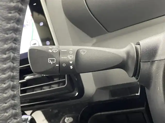 ダイハツ タント カスタム RS 埼玉県 2019(令1)年 5.8万km パールブラック 純正９型ＳＤナビ/(CD/DVD/Ｂｌｕｅｔｏｏｔｈ/音楽録音/フルセグ)/パノラマモニター/アダプティブクルーズコントロール/両側パワースライドドア/ドライブレコーダー/衝突被害軽減ブレーキ/ハーフレザーシート/シートヒーター/ビルトインＥＴＣ/オートＬＥＤライト/純正１５インチアルミホイール