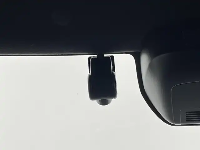 ダイハツ タント カスタム RS 埼玉県 2019(令1)年 5.8万km パールブラック 純正９型ＳＤナビ/(CD/DVD/Ｂｌｕｅｔｏｏｔｈ/音楽録音/フルセグ)/パノラマモニター/アダプティブクルーズコントロール/両側パワースライドドア/ドライブレコーダー/衝突被害軽減ブレーキ/ハーフレザーシート/シートヒーター/ビルトインＥＴＣ/オートＬＥＤライト/純正１５インチアルミホイール