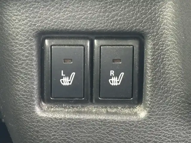 スズキ スペーシア ギア HYBRID XZ 愛知県 2021(令3)年 2.8万km オフブルーメタリック/ガンメタリック2トーンルーフ /禁煙/ワンオーナー//フルセグナビ/CD/DVD/BT/SD/MSV/USB/BT//全方位カメラ/前後ドラレコ/HUD//両側パワースライドドア//シートバックテーブル/リアロールサンシェード//リアサーキュレーター/バニティミラー//オートリトラウィンカーミラー//純正LEDオートライト/オートハイビーム//純正LEDフォグ//純正フロアマット/純正ドアバイザー//プッシュスタート/スマートキー//ルーフレール//デュアルカメラブレーキサポート/ACC/RSA//前後誤発進抑制/車線逸脱警報//ふらつき警報/先行車発進告知//新車時保証書//取扱説明書//スペアスマートキー