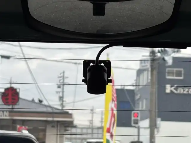 スズキ スペーシア ギア HYBRID XZ 愛知県 2021(令3)年 2.8万km オフブルーメタリック/ガンメタリック2トーンルーフ /禁煙/ワンオーナー//フルセグナビ/CD/DVD/BT/SD/MSV/USB/BT//全方位カメラ/前後ドラレコ/HUD//両側パワースライドドア//シートバックテーブル/リアロールサンシェード//リアサーキュレーター/バニティミラー//オートリトラウィンカーミラー//純正LEDオートライト/オートハイビーム//純正LEDフォグ//純正フロアマット/純正ドアバイザー//プッシュスタート/スマートキー//ルーフレール//デュアルカメラブレーキサポート/ACC/RSA//前後誤発進抑制/車線逸脱警報//ふらつき警報/先行車発進告知//新車時保証書//取扱説明書//スペアスマートキー