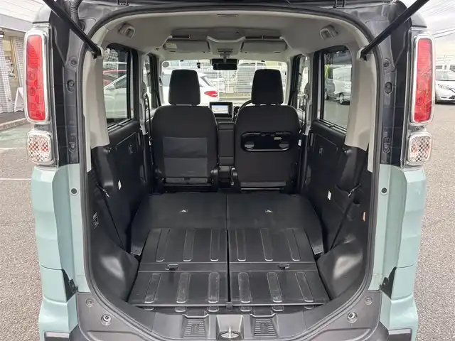 スズキ スペーシア ギア HYBRID XZ 愛知県 2021(令3)年 2.8万km オフブルーメタリック/ガンメタリック2トーンルーフ /禁煙/ワンオーナー//フルセグナビ/CD/DVD/BT/SD/MSV/USB/BT//全方位カメラ/前後ドラレコ/HUD//両側パワースライドドア//シートバックテーブル/リアロールサンシェード//リアサーキュレーター/バニティミラー//オートリトラウィンカーミラー//純正LEDオートライト/オートハイビーム//純正LEDフォグ//純正フロアマット/純正ドアバイザー//プッシュスタート/スマートキー//ルーフレール//デュアルカメラブレーキサポート/ACC/RSA//前後誤発進抑制/車線逸脱警報//ふらつき警報/先行車発進告知//新車時保証書//取扱説明書//スペアスマートキー