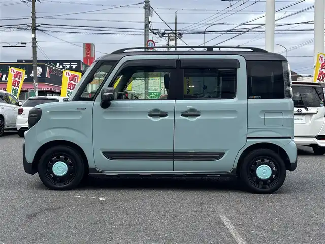 スズキ スペーシア ギア HYBRID XZ 愛知県 2021(令3)年 2.8万km オフブルーメタリック/ガンメタリック2トーンルーフ /禁煙/ワンオーナー//フルセグナビ/CD/DVD/BT/SD/MSV/USB/BT//全方位カメラ/前後ドラレコ/HUD//両側パワースライドドア//シートバックテーブル/リアロールサンシェード//リアサーキュレーター/バニティミラー//オートリトラウィンカーミラー//純正LEDオートライト/オートハイビーム//純正LEDフォグ//純正フロアマット/純正ドアバイザー//プッシュスタート/スマートキー//ルーフレール//デュアルカメラブレーキサポート/ACC/RSA//前後誤発進抑制/車線逸脱警報//ふらつき警報/先行車発進告知//新車時保証書//取扱説明書//スペアスマートキー