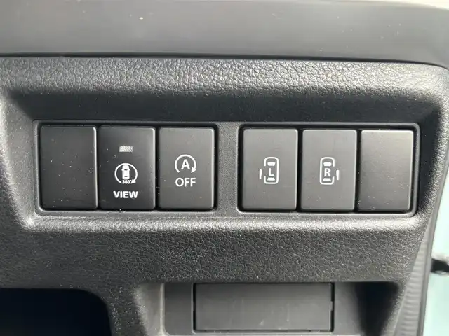 スズキ スペーシア ギア HYBRID XZ 愛知県 2021(令3)年 2.8万km オフブルーメタリック/ガンメタリック2トーンルーフ /禁煙/ワンオーナー//フルセグナビ/CD/DVD/BT/SD/MSV/USB/BT//全方位カメラ/前後ドラレコ/HUD//両側パワースライドドア//シートバックテーブル/リアロールサンシェード//リアサーキュレーター/バニティミラー//オートリトラウィンカーミラー//純正LEDオートライト/オートハイビーム//純正LEDフォグ//純正フロアマット/純正ドアバイザー//プッシュスタート/スマートキー//ルーフレール//デュアルカメラブレーキサポート/ACC/RSA//前後誤発進抑制/車線逸脱警報//ふらつき警報/先行車発進告知//新車時保証書//取扱説明書//スペアスマートキー