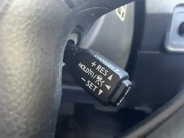 トヨタ ランドクルーザー プラド TX 愛知県 2018(平30)年 6.1万km ブラック ワンオーナー/純SDナビテレビ/バックカメラ/フルセグテレビ/サンルーフ/トヨタセーフティセンス/ルーフレール/純17インチAWオフロードタイヤ/ビルドインETC/スマートキー/保証書　取説/スペアキー