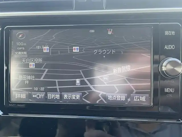 トヨタ ランドクルーザー プラド TX 愛知県 2018(平30)年 6.1万km ブラック ワンオーナー/純SDナビテレビ/バックカメラ/フルセグテレビ/サンルーフ/トヨタセーフティセンス/ルーフレール/純17インチAWオフロードタイヤ/ビルドインETC/スマートキー/保証書　取説/スペアキー