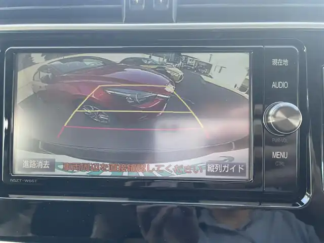 トヨタ ランドクルーザー プラド TX 愛知県 2018(平30)年 6.1万km ブラック ワンオーナー/純SDナビテレビ/バックカメラ/フルセグテレビ/サンルーフ/トヨタセーフティセンス/ルーフレール/純17インチAWオフロードタイヤ/ビルドインETC/スマートキー/保証書　取説/スペアキー