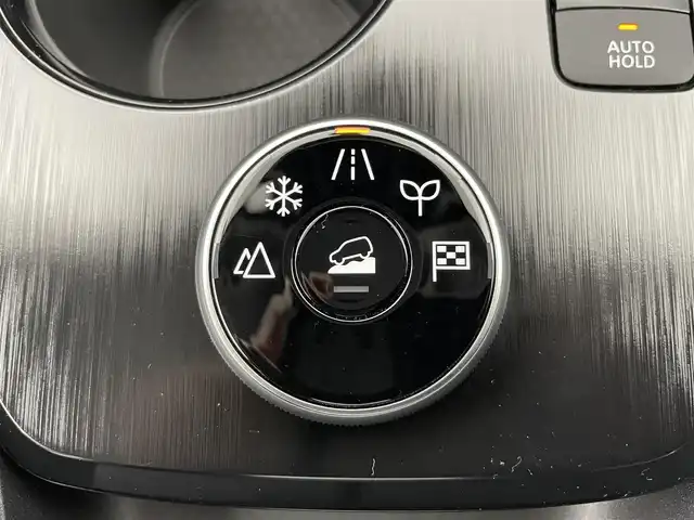 日産 エクストレイル G e－4ORCE 富山県 2022(令4)年 4.2万km ブリリアントホワイトパール/スーパーブラック 2トーン ワンオーナー/4WD/パノラミックガラスルーフ/純正12.3インチナビ/（AM/FM/USB/BT/AppleCarPlay/AndroidAuto）/フルセグTV/アラウンドビューモニター/BOSEサウンドシステム/ヘッドアップディスプレイ/プロパイロット/衝突被害軽減ブレーキ/アダプティブクルーズコントロール/レーンキープアシスト/ブラインドスポットモニター/オートマチックハイビーム/LEDヘッドライト/クリアランスソナー/電動リアゲート/レザーシート/全席シートヒーター/デジタルインナーミラー/置くだけ充電/ドライブレコーダー前後/ビルトインETC2.0/AC100V充電/純正１９インチAW/スマートキー×２/プッシュスタート/取扱説明書/保証書