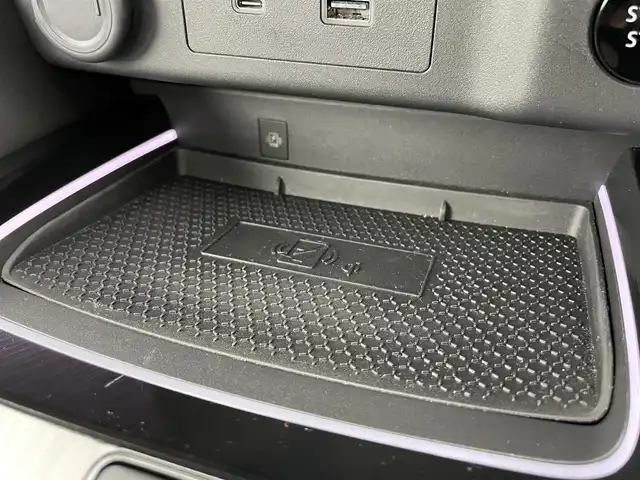 日産 エクストレイル G e－4ORCE 富山県 2022(令4)年 4.2万km ブリリアントホワイトパール/スーパーブラック 2トーン ワンオーナー/4WD/パノラミックガラスルーフ/純正12.3インチナビ/（AM/FM/USB/BT/AppleCarPlay/AndroidAuto）/フルセグTV/アラウンドビューモニター/BOSEサウンドシステム/ヘッドアップディスプレイ/プロパイロット/衝突被害軽減ブレーキ/アダプティブクルーズコントロール/レーンキープアシスト/ブラインドスポットモニター/オートマチックハイビーム/LEDヘッドライト/クリアランスソナー/電動リアゲート/レザーシート/全席シートヒーター/デジタルインナーミラー/置くだけ充電/ドライブレコーダー前後/ビルトインETC2.0/AC100V充電/純正１９インチAW/スマートキー×２/プッシュスタート/取扱説明書/保証書