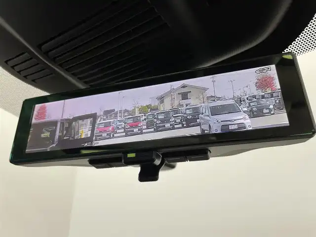 日産 エクストレイル G e－4ORCE 富山県 2022(令4)年 4.2万km ブリリアントホワイトパール/スーパーブラック 2トーン ワンオーナー/4WD/パノラミックガラスルーフ/純正12.3インチナビ/（AM/FM/USB/BT/AppleCarPlay/AndroidAuto）/フルセグTV/アラウンドビューモニター/BOSEサウンドシステム/ヘッドアップディスプレイ/プロパイロット/衝突被害軽減ブレーキ/アダプティブクルーズコントロール/レーンキープアシスト/ブラインドスポットモニター/オートマチックハイビーム/LEDヘッドライト/クリアランスソナー/電動リアゲート/レザーシート/全席シートヒーター/デジタルインナーミラー/置くだけ充電/ドライブレコーダー前後/ビルトインETC2.0/AC100V充電/純正１９インチAW/スマートキー×２/プッシュスタート/取扱説明書/保証書