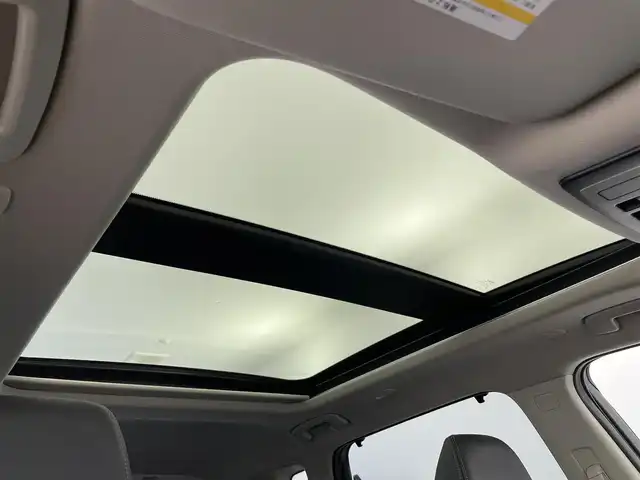 日産 エクストレイル G e－4ORCE 富山県 2022(令4)年 4.2万km ブリリアントホワイトパール/スーパーブラック 2トーン ワンオーナー/4WD/パノラミックガラスルーフ/純正12.3インチナビ/（AM/FM/USB/BT/AppleCarPlay/AndroidAuto）/フルセグTV/アラウンドビューモニター/BOSEサウンドシステム/ヘッドアップディスプレイ/プロパイロット/衝突被害軽減ブレーキ/アダプティブクルーズコントロール/レーンキープアシスト/ブラインドスポットモニター/オートマチックハイビーム/LEDヘッドライト/クリアランスソナー/電動リアゲート/レザーシート/全席シートヒーター/デジタルインナーミラー/置くだけ充電/ドライブレコーダー前後/ビルトインETC2.0/AC100V充電/純正１９インチAW/スマートキー×２/プッシュスタート/取扱説明書/保証書