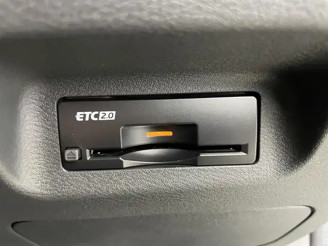 日産 エクストレイル G e－4ORCE 富山県 2022(令4)年 4.2万km ブリリアントホワイトパール/スーパーブラック 2トーン ワンオーナー/4WD/パノラミックガラスルーフ/純正12.3インチナビ/（AM/FM/USB/BT/AppleCarPlay/AndroidAuto）/フルセグTV/アラウンドビューモニター/BOSEサウンドシステム/ヘッドアップディスプレイ/プロパイロット/衝突被害軽減ブレーキ/アダプティブクルーズコントロール/レーンキープアシスト/ブラインドスポットモニター/オートマチックハイビーム/LEDヘッドライト/クリアランスソナー/電動リアゲート/レザーシート/全席シートヒーター/デジタルインナーミラー/置くだけ充電/ドライブレコーダー前後/ビルトインETC2.0/AC100V充電/純正１９インチAW/スマートキー×２/プッシュスタート/取扱説明書/保証書