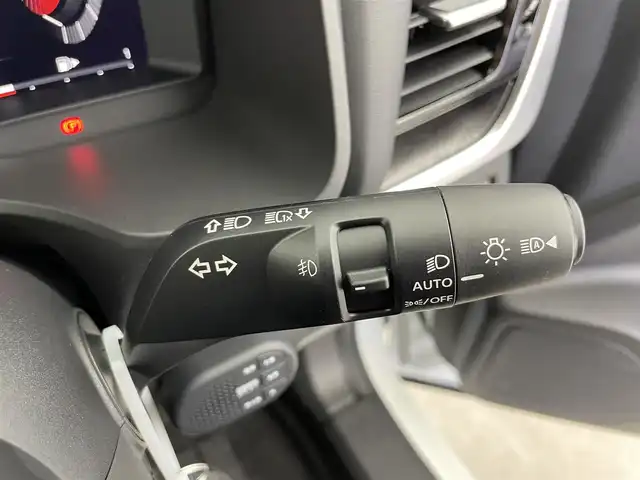 日産 エクストレイル G e－4ORCE 富山県 2022(令4)年 4.2万km ブリリアントホワイトパール/スーパーブラック 2トーン ワンオーナー/4WD/パノラミックガラスルーフ/純正12.3インチナビ/（AM/FM/USB/BT/AppleCarPlay/AndroidAuto）/フルセグTV/アラウンドビューモニター/BOSEサウンドシステム/ヘッドアップディスプレイ/プロパイロット/衝突被害軽減ブレーキ/アダプティブクルーズコントロール/レーンキープアシスト/ブラインドスポットモニター/オートマチックハイビーム/LEDヘッドライト/クリアランスソナー/電動リアゲート/レザーシート/全席シートヒーター/デジタルインナーミラー/置くだけ充電/ドライブレコーダー前後/ビルトインETC2.0/AC100V充電/純正１９インチAW/スマートキー×２/プッシュスタート/取扱説明書/保証書