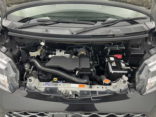 トヨタ タンク カスタムG 宮城県 2018(平30)年 5.6万km ブラックマイカメタリック 禁煙車/クルーズコントロール/純正ドライブレコーダー（F）/両側パワースライドドア/メディアプレイヤー/（AM.FM.AUX.CD）/革巻きステアリング/ステアリングスイッチ/プッシュスタート/スマートキー/スペアキー/純正14インチアルミホイール/社外フロアマット/純正ドアバイザー/LEDヘッドライト/LEDフォグランプ/ロールサンシェード/横滑り防止機能/アイドリングストップ