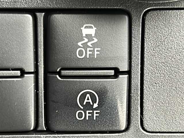 トヨタ タンク カスタムG 宮城県 2018(平30)年 5.6万km ブラックマイカメタリック 禁煙車/クルーズコントロール/純正ドライブレコーダー（F）/両側パワースライドドア/メディアプレイヤー/（AM.FM.AUX.CD）/革巻きステアリング/ステアリングスイッチ/プッシュスタート/スマートキー/スペアキー/純正14インチアルミホイール/社外フロアマット/純正ドアバイザー/LEDヘッドライト/LEDフォグランプ/ロールサンシェード/横滑り防止機能/アイドリングストップ