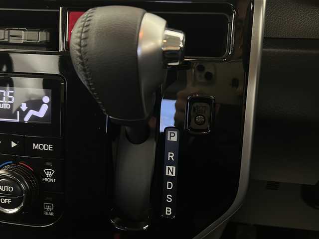 トヨタ タンク カスタムG 宮城県 2018(平30)年 5.6万km ブラックマイカメタリック 禁煙車/クルーズコントロール/純正ドライブレコーダー（F）/両側パワースライドドア/メディアプレイヤー/（AM.FM.AUX.CD）/革巻きステアリング/ステアリングスイッチ/プッシュスタート/スマートキー/スペアキー/純正14インチアルミホイール/社外フロアマット/純正ドアバイザー/LEDヘッドライト/LEDフォグランプ/ロールサンシェード/横滑り防止機能/アイドリングストップ