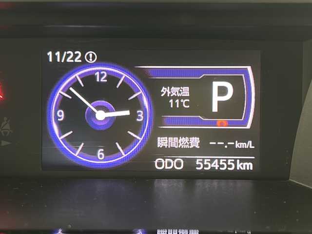 トヨタ タンク カスタムG 宮城県 2018(平30)年 5.6万km ブラックマイカメタリック 禁煙車/クルーズコントロール/純正ドライブレコーダー（F）/両側パワースライドドア/メディアプレイヤー/（AM.FM.AUX.CD）/革巻きステアリング/ステアリングスイッチ/プッシュスタート/スマートキー/スペアキー/純正14インチアルミホイール/社外フロアマット/純正ドアバイザー/LEDヘッドライト/LEDフォグランプ/ロールサンシェード/横滑り防止機能/アイドリングストップ