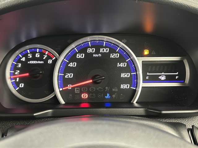 トヨタ タンク カスタムG 宮城県 2018(平30)年 5.6万km ブラックマイカメタリック 禁煙車/クルーズコントロール/純正ドライブレコーダー（F）/両側パワースライドドア/メディアプレイヤー/（AM.FM.AUX.CD）/革巻きステアリング/ステアリングスイッチ/プッシュスタート/スマートキー/スペアキー/純正14インチアルミホイール/社外フロアマット/純正ドアバイザー/LEDヘッドライト/LEDフォグランプ/ロールサンシェード/横滑り防止機能/アイドリングストップ