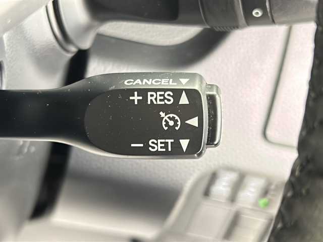 トヨタ タンク カスタムG 宮城県 2018(平30)年 5.6万km ブラックマイカメタリック 禁煙車/クルーズコントロール/純正ドライブレコーダー（F）/両側パワースライドドア/メディアプレイヤー/（AM.FM.AUX.CD）/革巻きステアリング/ステアリングスイッチ/プッシュスタート/スマートキー/スペアキー/純正14インチアルミホイール/社外フロアマット/純正ドアバイザー/LEDヘッドライト/LEDフォグランプ/ロールサンシェード/横滑り防止機能/アイドリングストップ