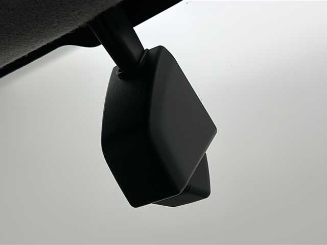 トヨタ タンク カスタムG 宮城県 2018(平30)年 5.6万km ブラックマイカメタリック 禁煙車/クルーズコントロール/純正ドライブレコーダー（F）/両側パワースライドドア/メディアプレイヤー/（AM.FM.AUX.CD）/革巻きステアリング/ステアリングスイッチ/プッシュスタート/スマートキー/スペアキー/純正14インチアルミホイール/社外フロアマット/純正ドアバイザー/LEDヘッドライト/LEDフォグランプ/ロールサンシェード/横滑り防止機能/アイドリングストップ