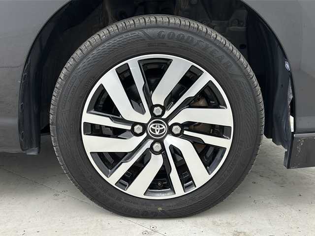 トヨタ タンク カスタムG 宮城県 2018(平30)年 5.6万km ブラックマイカメタリック 禁煙車/クルーズコントロール/純正ドライブレコーダー（F）/両側パワースライドドア/メディアプレイヤー/（AM.FM.AUX.CD）/革巻きステアリング/ステアリングスイッチ/プッシュスタート/スマートキー/スペアキー/純正14インチアルミホイール/社外フロアマット/純正ドアバイザー/LEDヘッドライト/LEDフォグランプ/ロールサンシェード/横滑り防止機能/アイドリングストップ