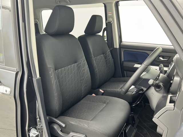 トヨタ タンク カスタムG 宮城県 2018(平30)年 5.6万km ブラックマイカメタリック 禁煙車/クルーズコントロール/純正ドライブレコーダー（F）/両側パワースライドドア/メディアプレイヤー/（AM.FM.AUX.CD）/革巻きステアリング/ステアリングスイッチ/プッシュスタート/スマートキー/スペアキー/純正14インチアルミホイール/社外フロアマット/純正ドアバイザー/LEDヘッドライト/LEDフォグランプ/ロールサンシェード/横滑り防止機能/アイドリングストップ