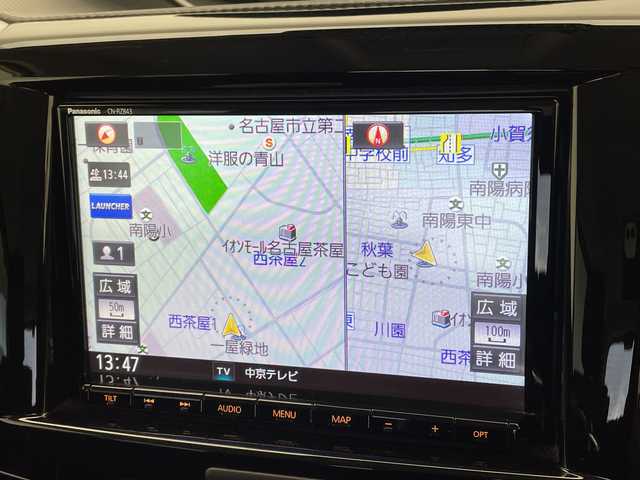 スズキ ソリオ バンディット HV MV 愛知県 2018(平30)年 3万km ラッシュイエローメタリック/ブラック2トーンルーフ スズキセーフティサポート/純正8型ナビ/片側パワースライド/全方位カメラ/レーダークルーズコントロール/バックカメラ/コーナーセンサー/純正アルミホイール/LEDヘッドライト/オートマチックハイビーム/ETC/衝突軽減システム/フルセグ/CD DVD/Bluetooth/ステアリングスイッチ/スマートキー/プッシュスタート