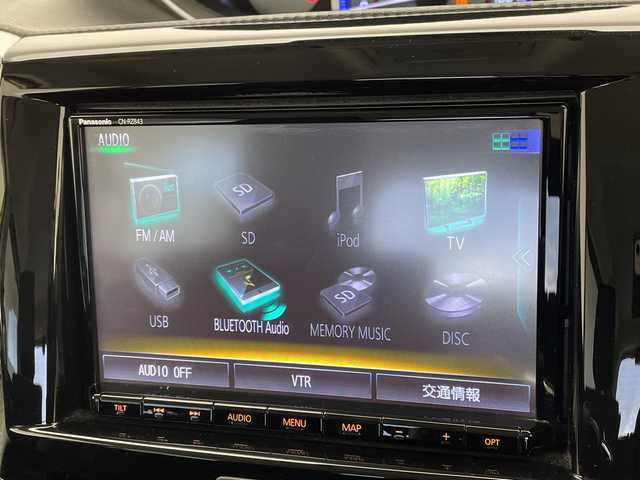 スズキ ソリオ バンディット HV MV 愛知県 2018(平30)年 3万km ラッシュイエローメタリック/ブラック2トーンルーフ スズキセーフティサポート/純正8型ナビ/片側パワースライド/全方位カメラ/レーダークルーズコントロール/バックカメラ/コーナーセンサー/純正アルミホイール/LEDヘッドライト/オートマチックハイビーム/ETC/衝突軽減システム/フルセグ/CD DVD/Bluetooth/ステアリングスイッチ/スマートキー/プッシュスタート