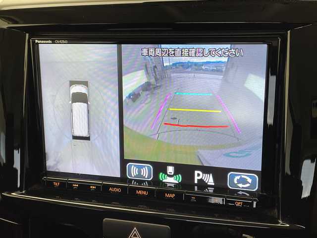 スズキ ソリオ バンディット HV MV 愛知県 2018(平30)年 3万km ラッシュイエローメタリック/ブラック2トーンルーフ スズキセーフティサポート/純正8型ナビ/片側パワースライド/全方位カメラ/レーダークルーズコントロール/バックカメラ/コーナーセンサー/純正アルミホイール/LEDヘッドライト/オートマチックハイビーム/ETC/衝突軽減システム/フルセグ/CD DVD/Bluetooth/ステアリングスイッチ/スマートキー/プッシュスタート