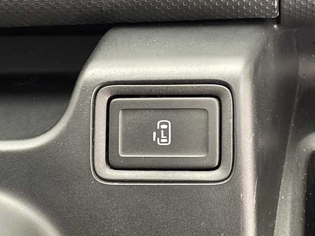 スズキ ソリオ バンディット HV MV 愛知県 2018(平30)年 3万km ラッシュイエローメタリック/ブラック2トーンルーフ スズキセーフティサポート/純正8型ナビ/片側パワースライド/全方位カメラ/レーダークルーズコントロール/バックカメラ/コーナーセンサー/純正アルミホイール/LEDヘッドライト/オートマチックハイビーム/ETC/衝突軽減システム/フルセグ/CD DVD/Bluetooth/ステアリングスイッチ/スマートキー/プッシュスタート