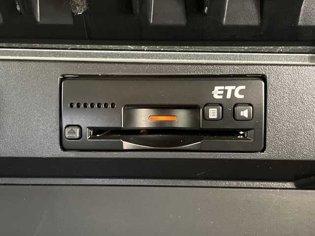 スズキ ソリオ バンディット HV MV 愛知県 2018(平30)年 3万km ラッシュイエローメタリック/ブラック2トーンルーフ スズキセーフティサポート/純正8型ナビ/片側パワースライド/全方位カメラ/レーダークルーズコントロール/バックカメラ/コーナーセンサー/純正アルミホイール/LEDヘッドライト/オートマチックハイビーム/ETC/衝突軽減システム/フルセグ/CD DVD/Bluetooth/ステアリングスイッチ/スマートキー/プッシュスタート