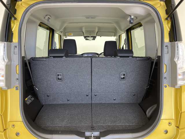 スズキ ソリオ バンディット HV MV 愛知県 2018(平30)年 3万km ラッシュイエローメタリック/ブラック2トーンルーフ スズキセーフティサポート/純正8型ナビ/片側パワースライド/全方位カメラ/レーダークルーズコントロール/バックカメラ/コーナーセンサー/純正アルミホイール/LEDヘッドライト/オートマチックハイビーム/ETC/衝突軽減システム/フルセグ/CD DVD/Bluetooth/ステアリングスイッチ/スマートキー/プッシュスタート