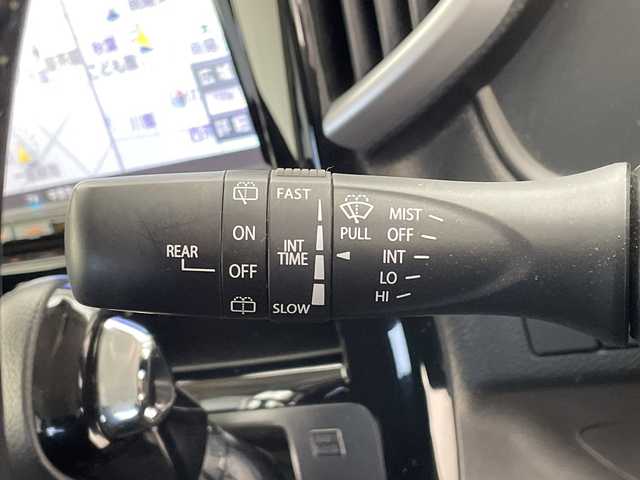 スズキ ソリオ バンディット HV MV 愛知県 2018(平30)年 3万km ラッシュイエローメタリック/ブラック2トーンルーフ スズキセーフティサポート/純正8型ナビ/片側パワースライド/全方位カメラ/レーダークルーズコントロール/バックカメラ/コーナーセンサー/純正アルミホイール/LEDヘッドライト/オートマチックハイビーム/ETC/衝突軽減システム/フルセグ/CD DVD/Bluetooth/ステアリングスイッチ/スマートキー/プッシュスタート