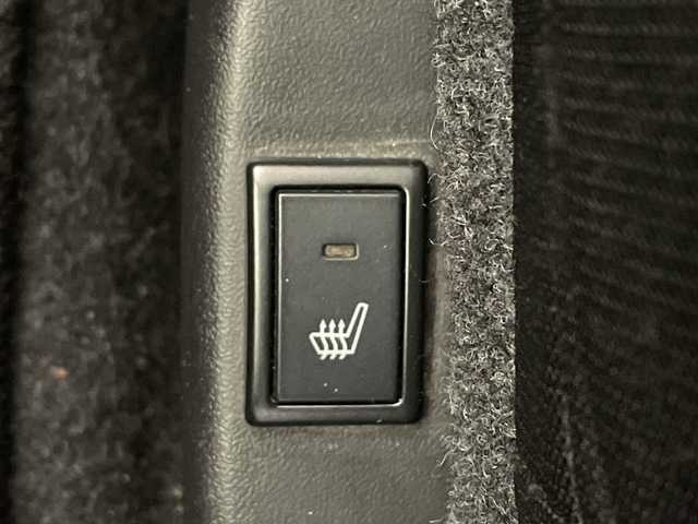 スズキ ソリオ バンディット HV MV 愛知県 2018(平30)年 3万km ラッシュイエローメタリック/ブラック2トーンルーフ スズキセーフティサポート/純正8型ナビ/片側パワースライド/全方位カメラ/レーダークルーズコントロール/バックカメラ/コーナーセンサー/純正アルミホイール/LEDヘッドライト/オートマチックハイビーム/ETC/衝突軽減システム/フルセグ/CD DVD/Bluetooth/ステアリングスイッチ/スマートキー/プッシュスタート