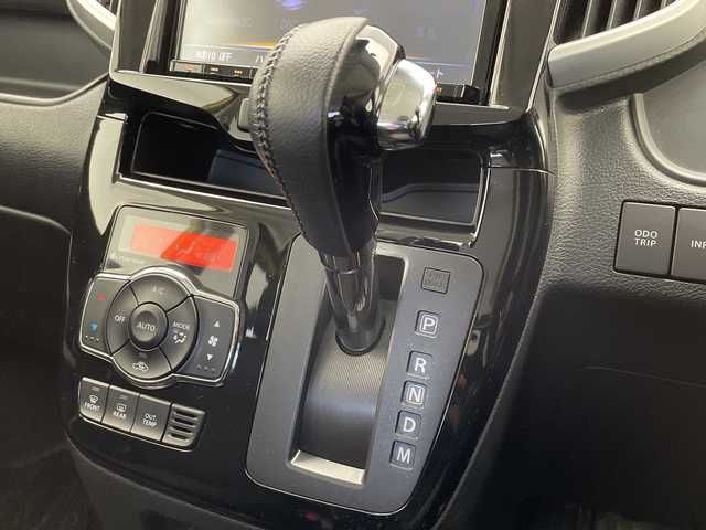 スズキ ソリオ バンディット HV MV 愛知県 2018(平30)年 3万km ラッシュイエローメタリック/ブラック2トーンルーフ スズキセーフティサポート/純正8型ナビ/片側パワースライド/全方位カメラ/レーダークルーズコントロール/バックカメラ/コーナーセンサー/純正アルミホイール/LEDヘッドライト/オートマチックハイビーム/ETC/衝突軽減システム/フルセグ/CD DVD/Bluetooth/ステアリングスイッチ/スマートキー/プッシュスタート