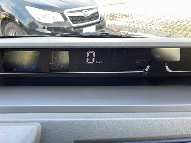 ダイハツ タント カスタム RS セレクション 山形県 2020(令2)年 2.6万km ブラックマイカメタリック/レーザーブルークリスタルシャイン 2トーン 禁煙車/4WD/スマートアシスト/レーンキープアシスト/横滑り防止装置/前後コーナーセンサー/前方ドライブレコーダー/オートマチックハイビーム/社外SDナビ/フルセグ/テレビキャンセラー/両側パワースライドドア/ステアリングスイッチ/アイドリングストップ/ハーフレザー/前席シートヒーター/ETC/純正ゴムマット/純正アルミホイール/LEDヘッドライト/フォグランプ/電動格納ミラー/ドアバイザー