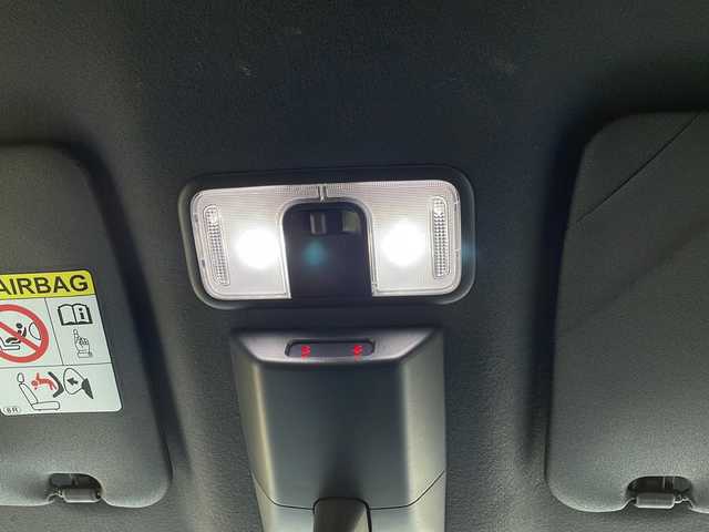 ダイハツ タント カスタム RS セレクション 山形県 2020(令2)年 2.6万km ブラックマイカメタリック/レーザーブルークリスタルシャイン 2トーン 禁煙車/4WD/スマートアシスト/レーンキープアシスト/横滑り防止装置/前後コーナーセンサー/前方ドライブレコーダー/オートマチックハイビーム/社外SDナビ/フルセグ/テレビキャンセラー/両側パワースライドドア/ステアリングスイッチ/アイドリングストップ/ハーフレザー/前席シートヒーター/ETC/純正ゴムマット/純正アルミホイール/LEDヘッドライト/フォグランプ/電動格納ミラー/ドアバイザー