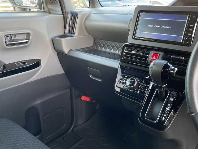 ダイハツ タント カスタム RS セレクション 山形県 2020(令2)年 2.6万km ブラックマイカメタリック/レーザーブルークリスタルシャイン 2トーン 禁煙車/4WD/スマートアシスト/レーンキープアシスト/横滑り防止装置/前後コーナーセンサー/前方ドライブレコーダー/オートマチックハイビーム/社外SDナビ/フルセグ/テレビキャンセラー/両側パワースライドドア/ステアリングスイッチ/アイドリングストップ/ハーフレザー/前席シートヒーター/ETC/純正ゴムマット/純正アルミホイール/LEDヘッドライト/フォグランプ/電動格納ミラー/ドアバイザー