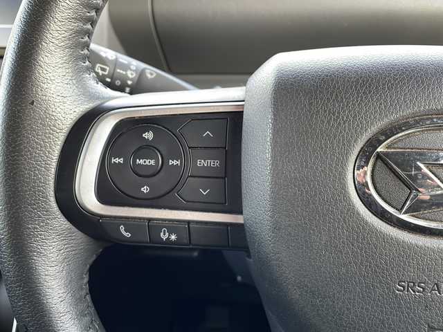 ダイハツ タント カスタム RS セレクション 山形県 2020(令2)年 2.6万km ブラックマイカメタリック/レーザーブルークリスタルシャイン 2トーン 禁煙車/4WD/スマートアシスト/レーンキープアシスト/横滑り防止装置/前後コーナーセンサー/前方ドライブレコーダー/オートマチックハイビーム/社外SDナビ/フルセグ/テレビキャンセラー/両側パワースライドドア/ステアリングスイッチ/アイドリングストップ/ハーフレザー/前席シートヒーター/ETC/純正ゴムマット/純正アルミホイール/LEDヘッドライト/フォグランプ/電動格納ミラー/ドアバイザー