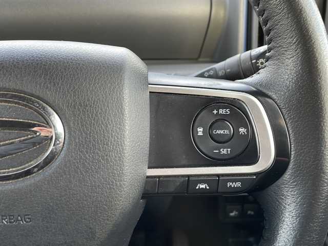 ダイハツ タント カスタム RS セレクション 山形県 2020(令2)年 2.6万km ブラックマイカメタリック/レーザーブルークリスタルシャイン 2トーン 禁煙車/4WD/スマートアシスト/レーンキープアシスト/横滑り防止装置/前後コーナーセンサー/前方ドライブレコーダー/オートマチックハイビーム/社外SDナビ/フルセグ/テレビキャンセラー/両側パワースライドドア/ステアリングスイッチ/アイドリングストップ/ハーフレザー/前席シートヒーター/ETC/純正ゴムマット/純正アルミホイール/LEDヘッドライト/フォグランプ/電動格納ミラー/ドアバイザー