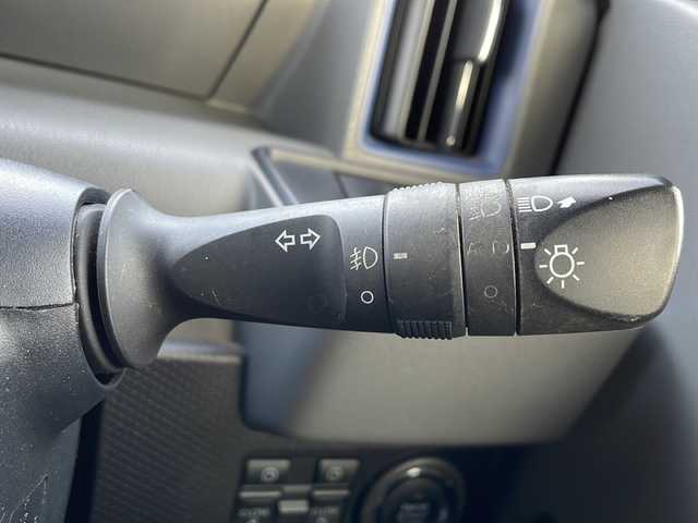 ダイハツ タント カスタム RS セレクション 山形県 2020(令2)年 2.6万km ブラックマイカメタリック/レーザーブルークリスタルシャイン 2トーン 禁煙車/4WD/スマートアシスト/レーンキープアシスト/横滑り防止装置/前後コーナーセンサー/前方ドライブレコーダー/オートマチックハイビーム/社外SDナビ/フルセグ/テレビキャンセラー/両側パワースライドドア/ステアリングスイッチ/アイドリングストップ/ハーフレザー/前席シートヒーター/ETC/純正ゴムマット/純正アルミホイール/LEDヘッドライト/フォグランプ/電動格納ミラー/ドアバイザー